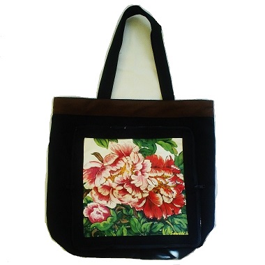  one-of-a-kind gift Totebag