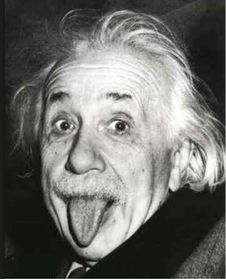 Learn 

Spanish Online Lessons Course for Free Einstein