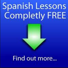Free Online Spanish Lessons Course Free Signs