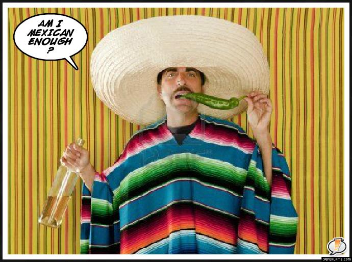 Learn Spanish 
Online Lessons Course for Free Mexican Man